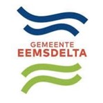 Gemeente Eemsdelta