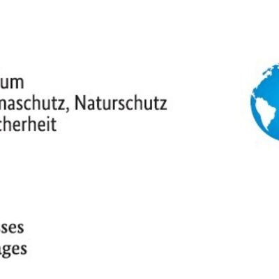F&ouml;rderlogo BMUKN und NKI