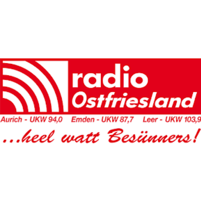 radio Ostfriesland